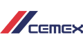 Cemex