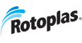 Rotoplas